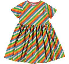 Chasity Dresses